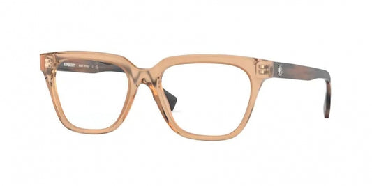 Burberry B2324-3897-52  New Eyeglasses