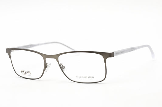 Hugo Boss BOSS 0967/IT-0FRE 00 56mm New Eyeglasses