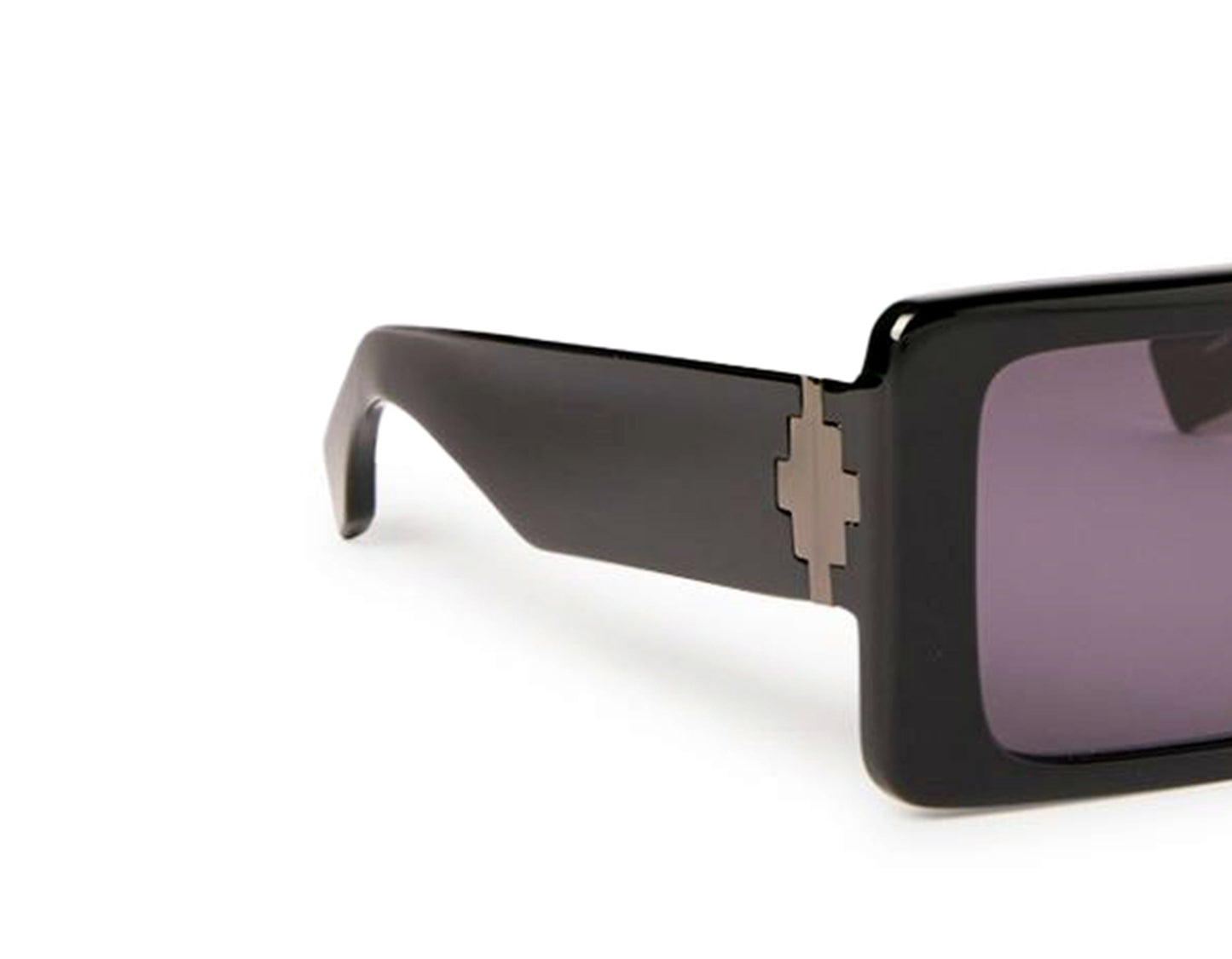 Marcelo Burlon Sicomoro 56mm New Sunglasses