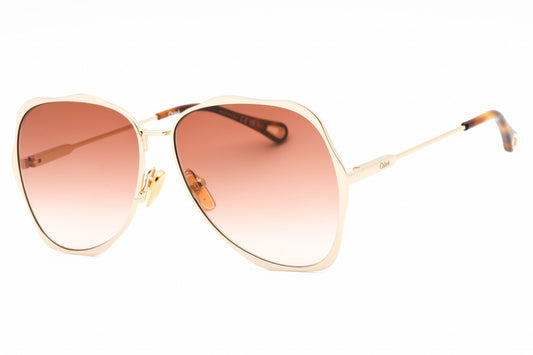 Chloe CH0183S-003 60mm New Sunglasses