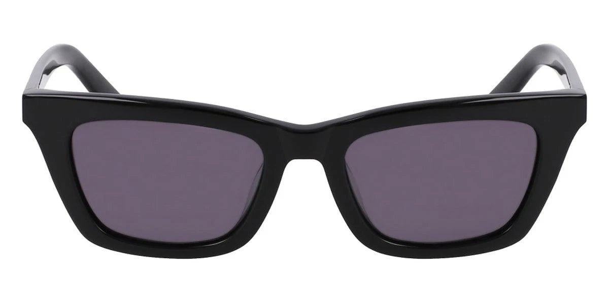 Dragon DRKEELYLL-001-5220 52mm New Sunglasses