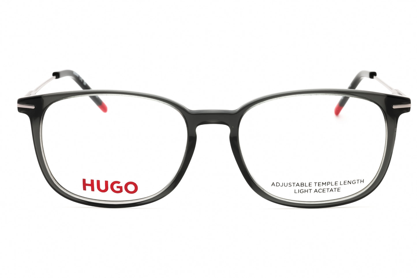 Hugo Boss HG 1205-0KB7 00 52mm New Eyeglasses