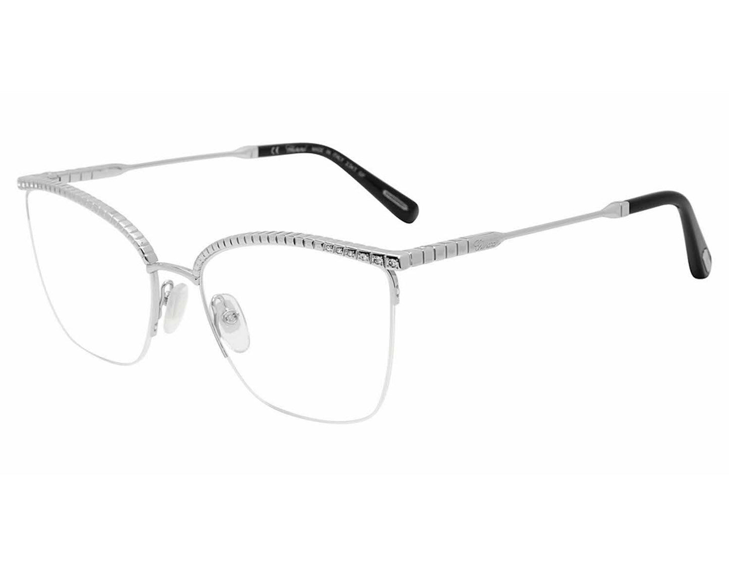 Chopard VCHD13S-0579 56