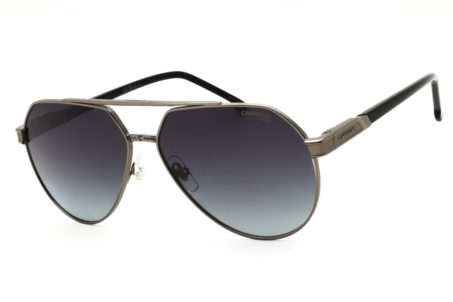 Carrera CARRERA 1067/S-0KJ1 WJ 62mm