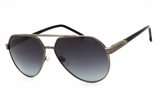 Carrera CARRERA 1067/S-0KJ1 WJ 62mm
