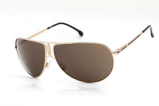 Carrera GIPSY65-0AOZ 70 64mm New Sunglasses