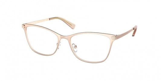 Michael Kors MK3050-1108-53 53mm New Eyeglasses