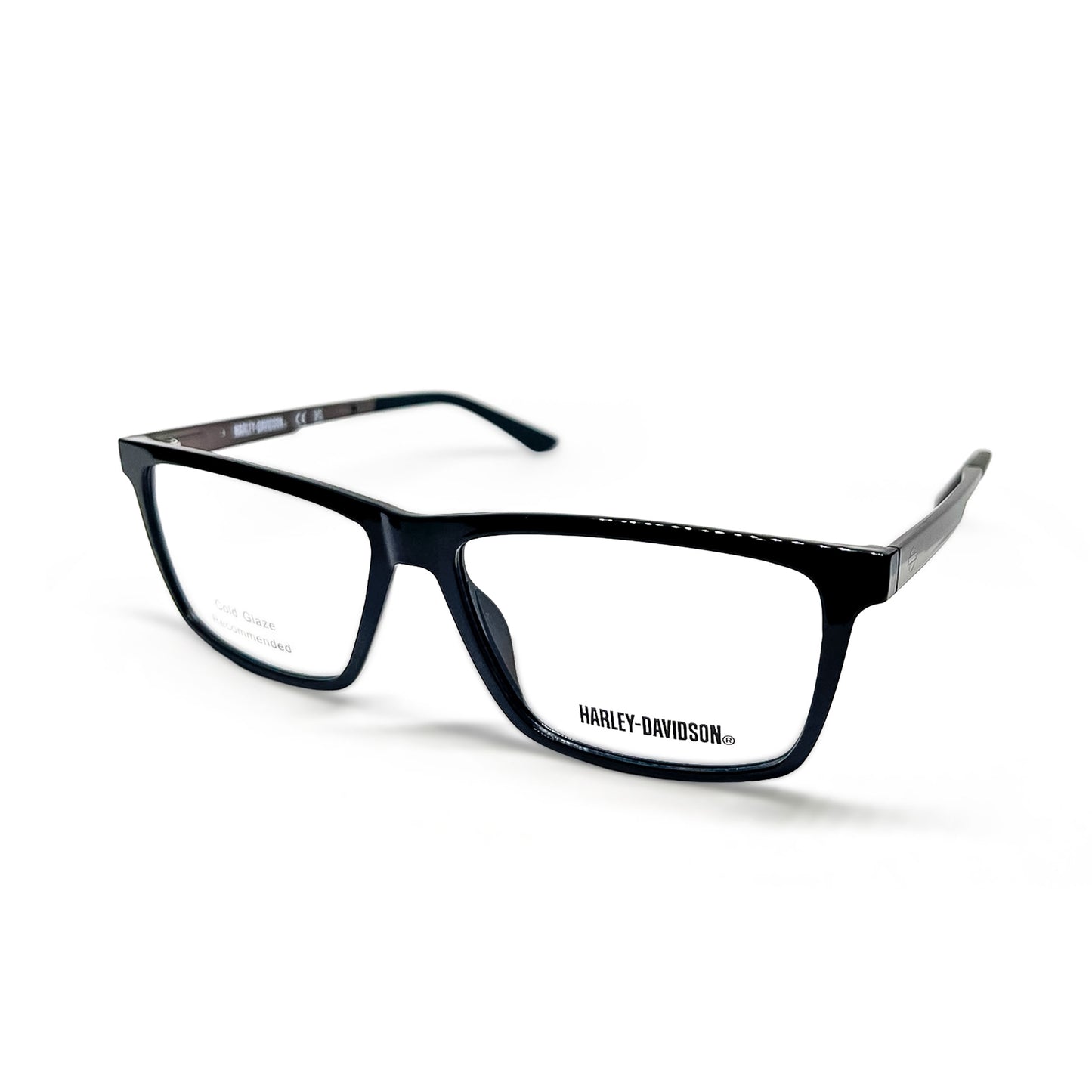 Harley Davidson HD50087-001-55 55mm