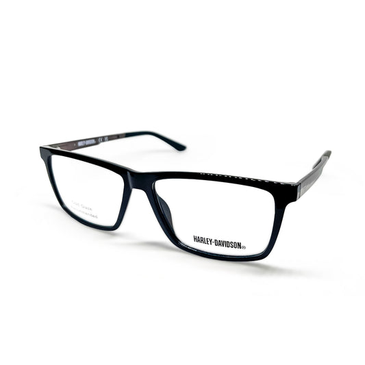 Harley Davidson HD50087-001-55 55mm