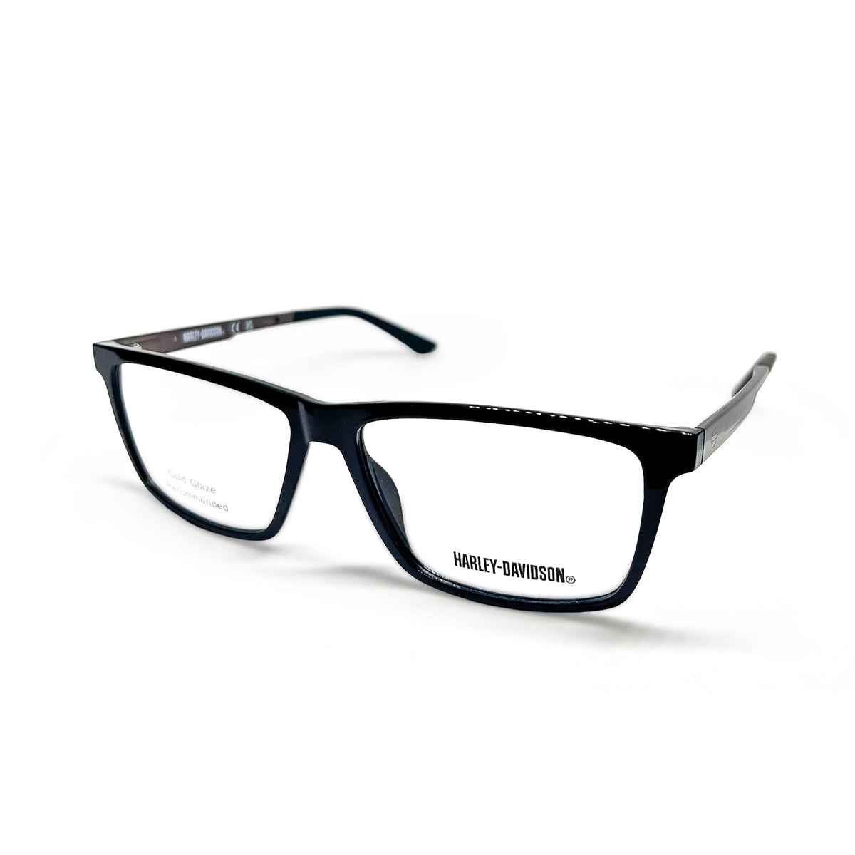 Harley Davidson HD50087-001-55 55