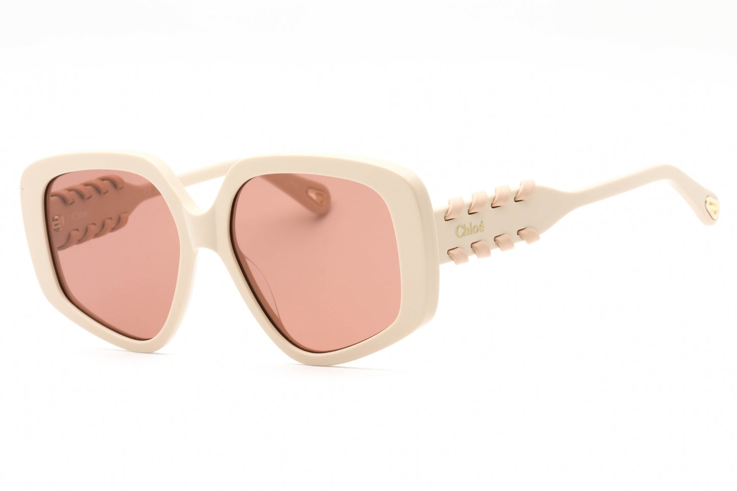 Chloe CH0210S-003 56mm New Sunglasses