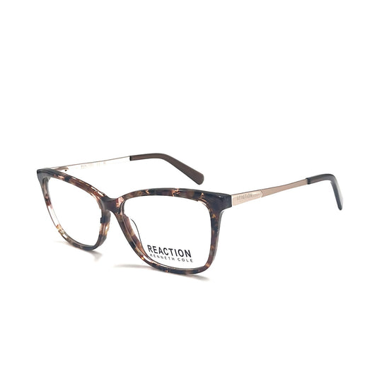 Kenneth Cole Re KC0977-050-55 55mm New Eyeglasses