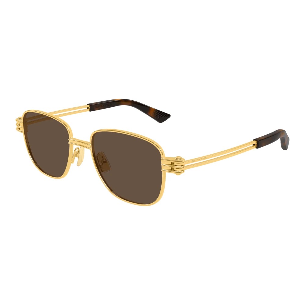 Bottega Veneta BV1380S-003 51mm New Sunglasses