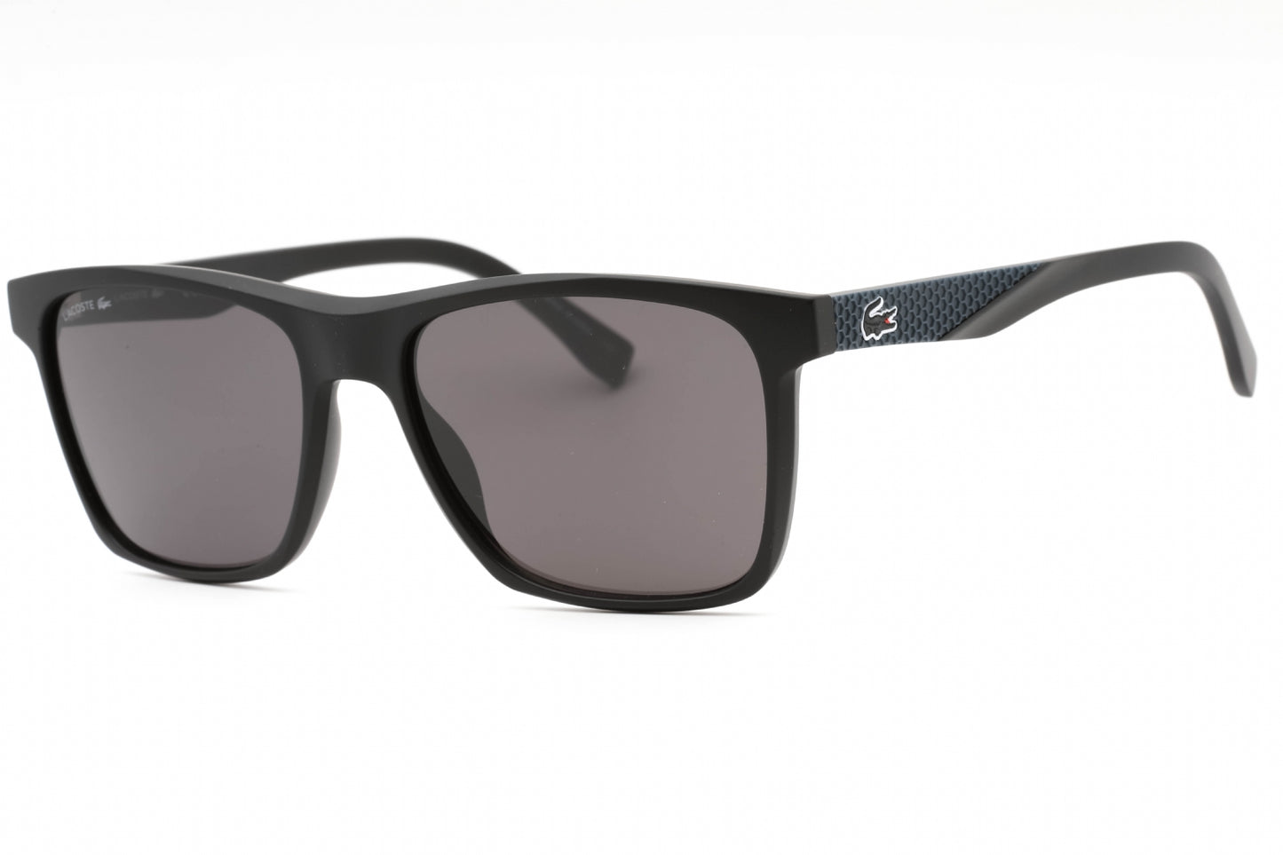 Lacoste L900S-001 56mm New Sunglasses