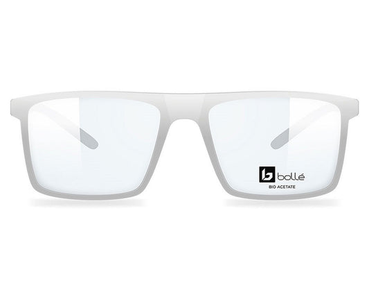 Bolle BV038003 55mm