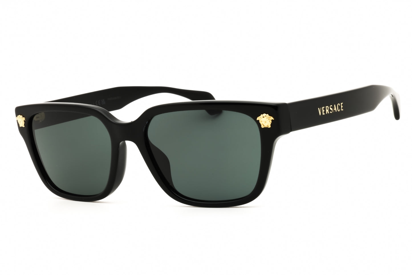 Versace  56