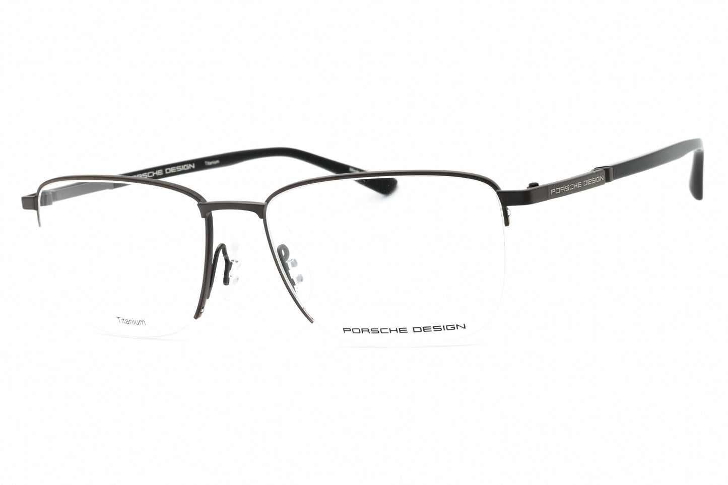 Porsche P8730-C 56mm New Eyeglasses