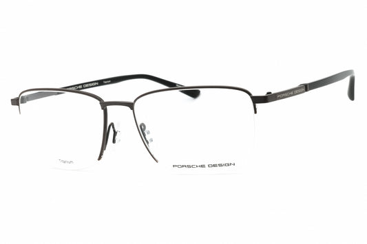 Porsche P8730-C 56mm New Eyeglasses