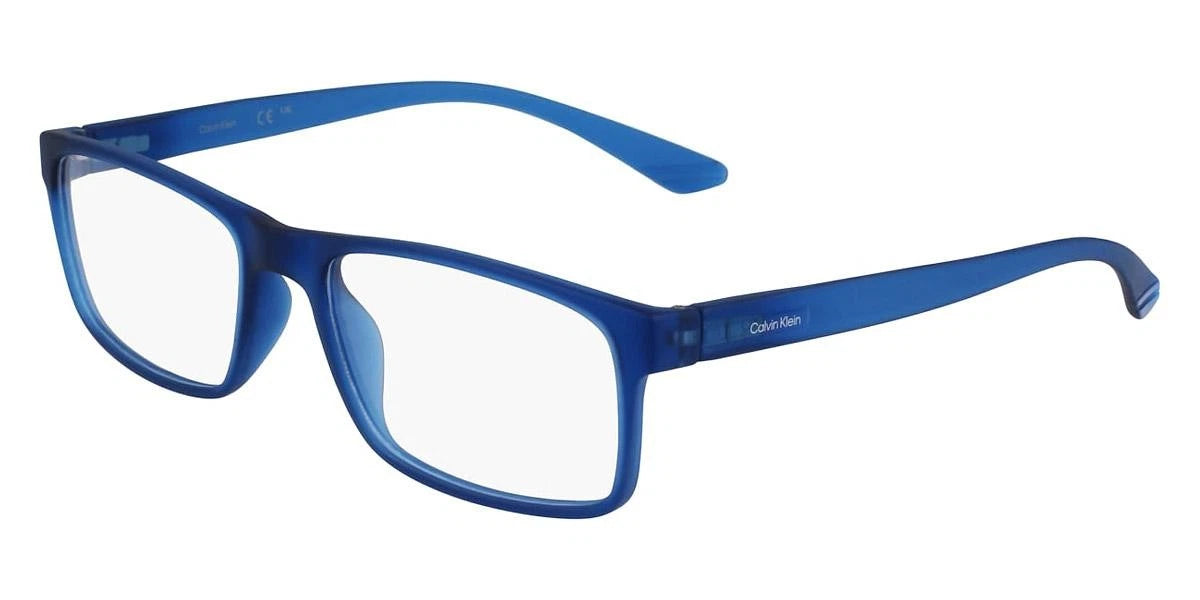 Calvin Klein CK19569-438-5518 55mm