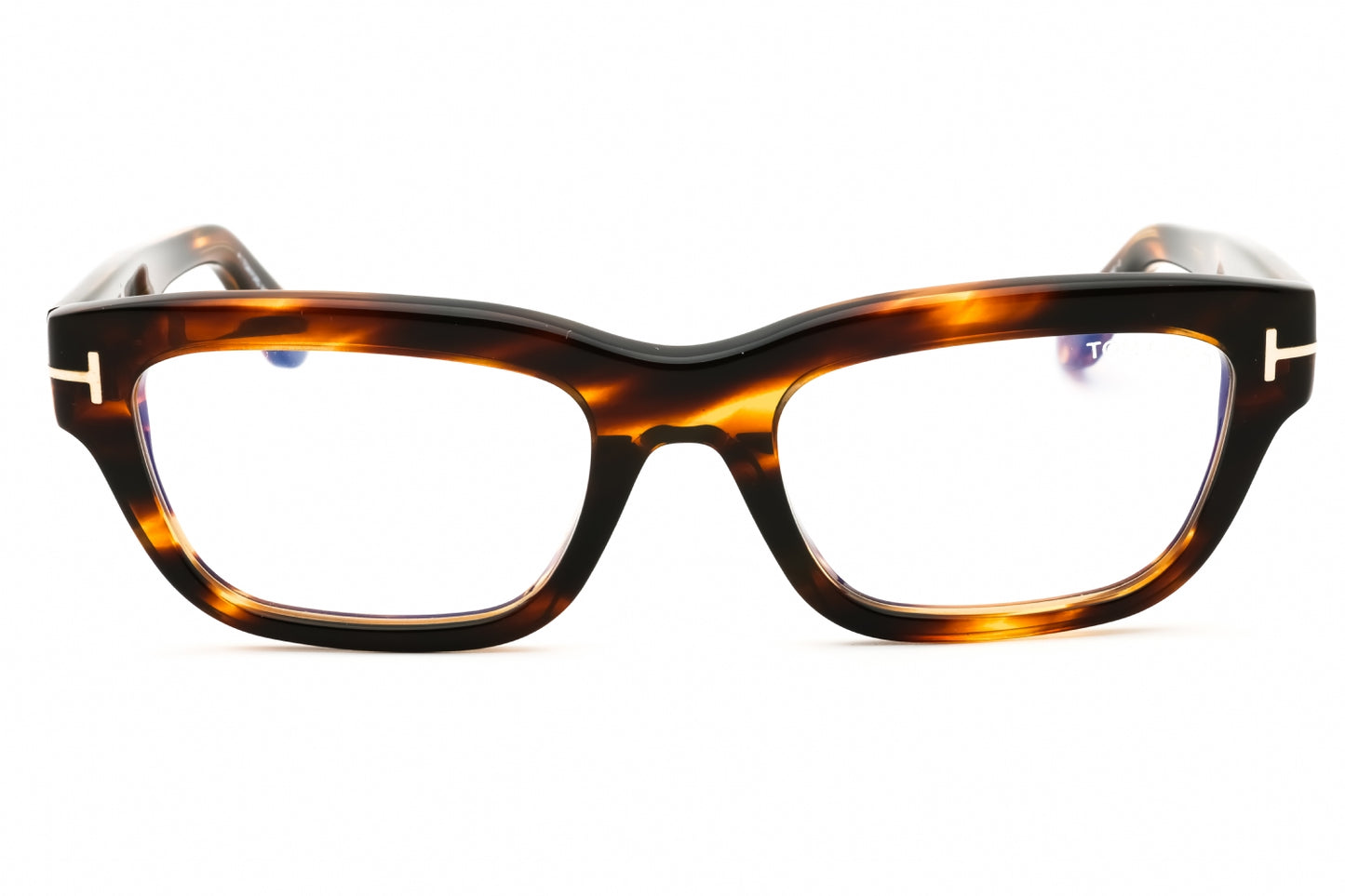 Tom Ford FT6045-B-055 52mm