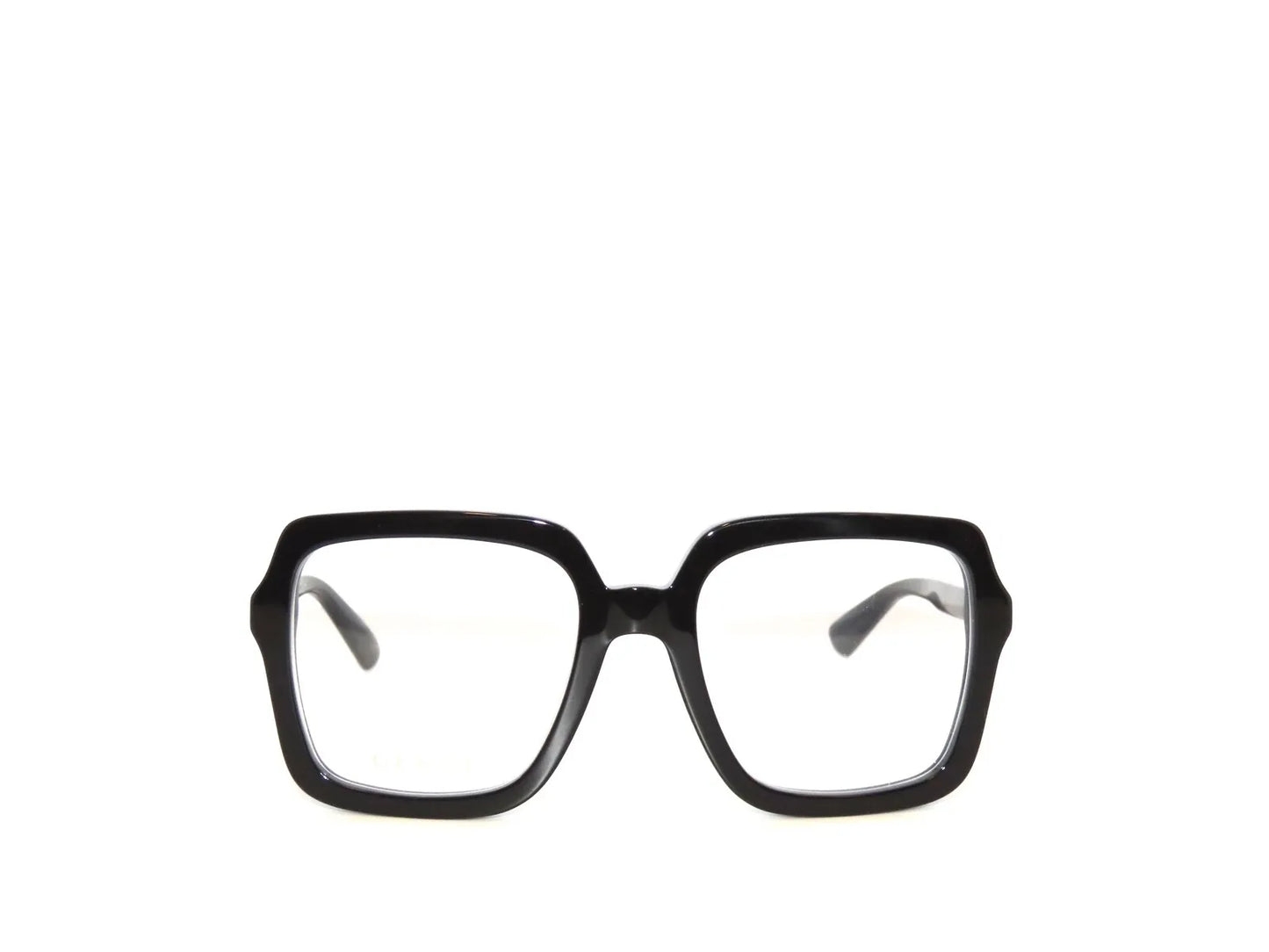 Gucci GG1318O-001-55  New Eyeglasses