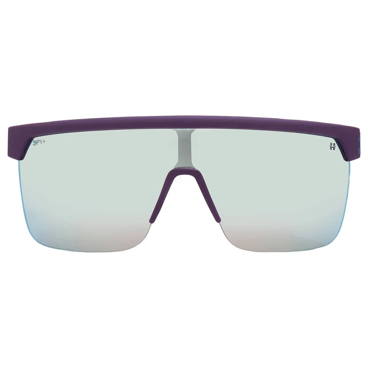 Spy FLYNN 5050 134mm New Sunglasses