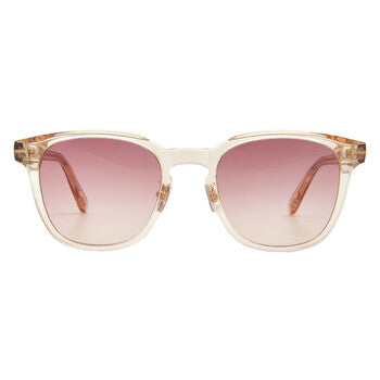 Tom Ford FT1051-K-72T-53 53mm