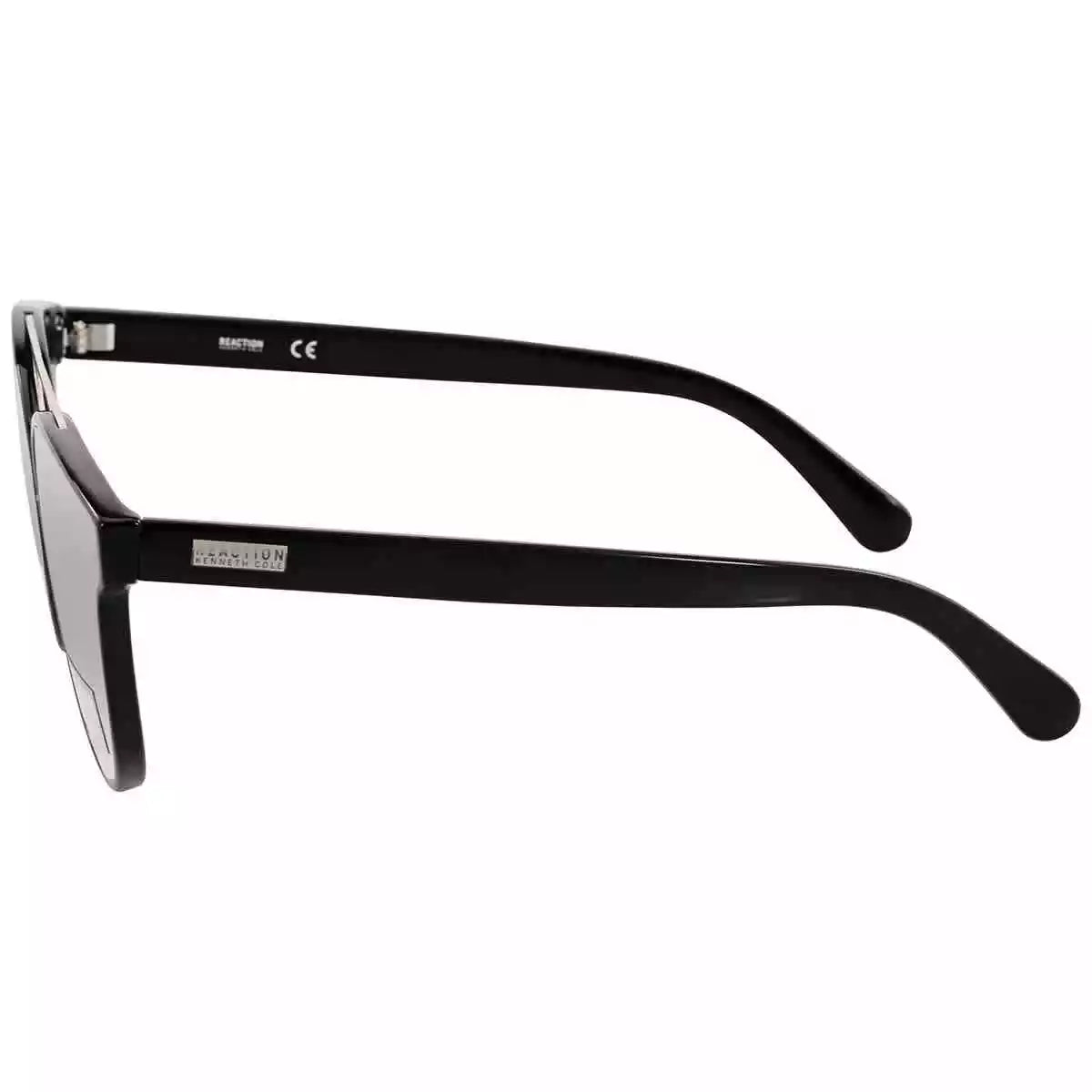 Kenneth Cole Reaction KC2835-01C 63mm New Sunglasses