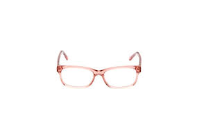 Guess GU9224-49072 49mm New Eyeglasses