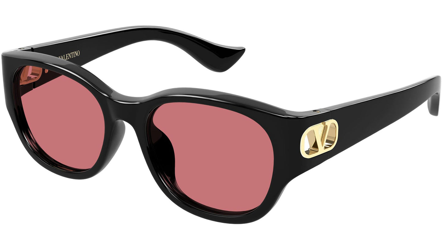 Valentino VG0039SK-002 55mm
