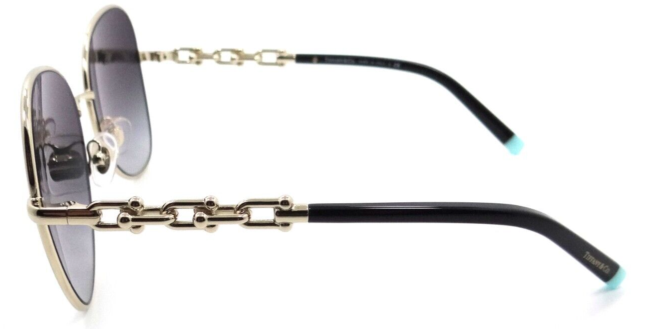 Tiffany & Co TF3086-61663C-57