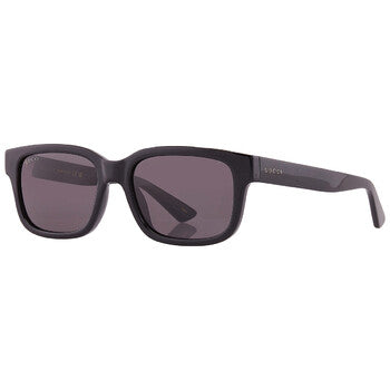 Gucci GG1583S-001-56 56mm