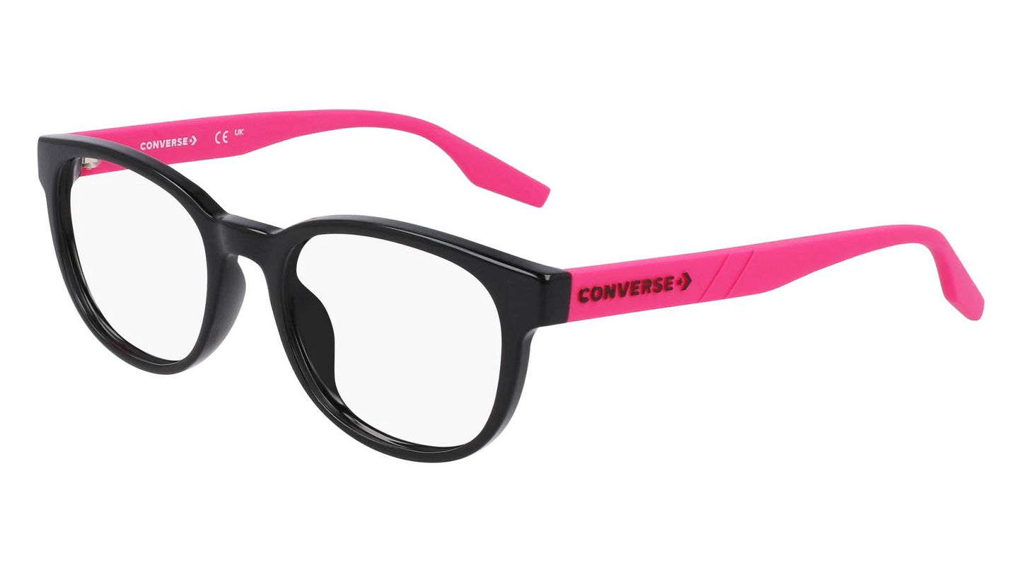 Converse CV5099Y-001 48mm New Eyeglasses