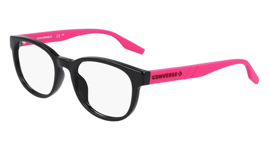 Converse CV5099Y-001 48mm New Eyeglasses