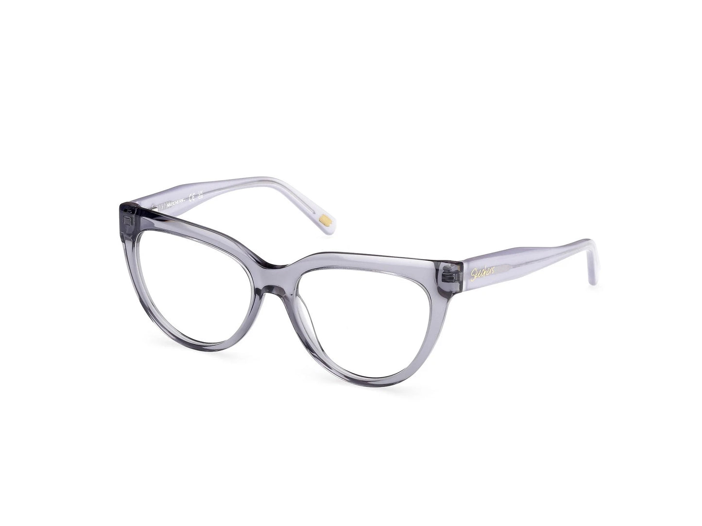 Skechers SE50104-092-53 53mm