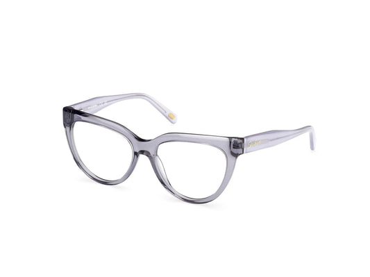 Skechers SE50104-092-53 53mm