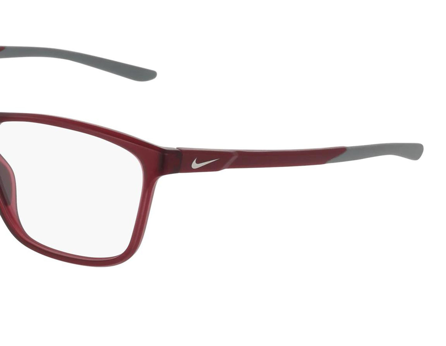 NIKE 7293-601-5815 0mm