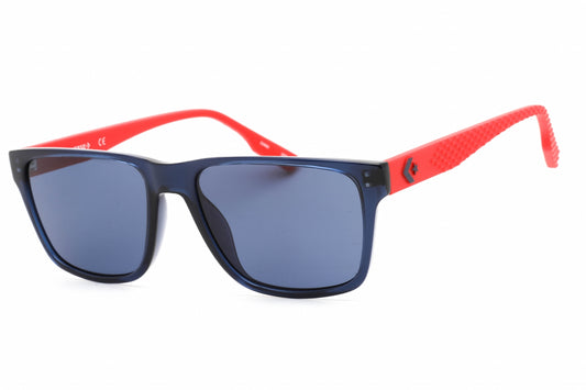 Converse CV516S FORCE-411 55mm New Sunglasses