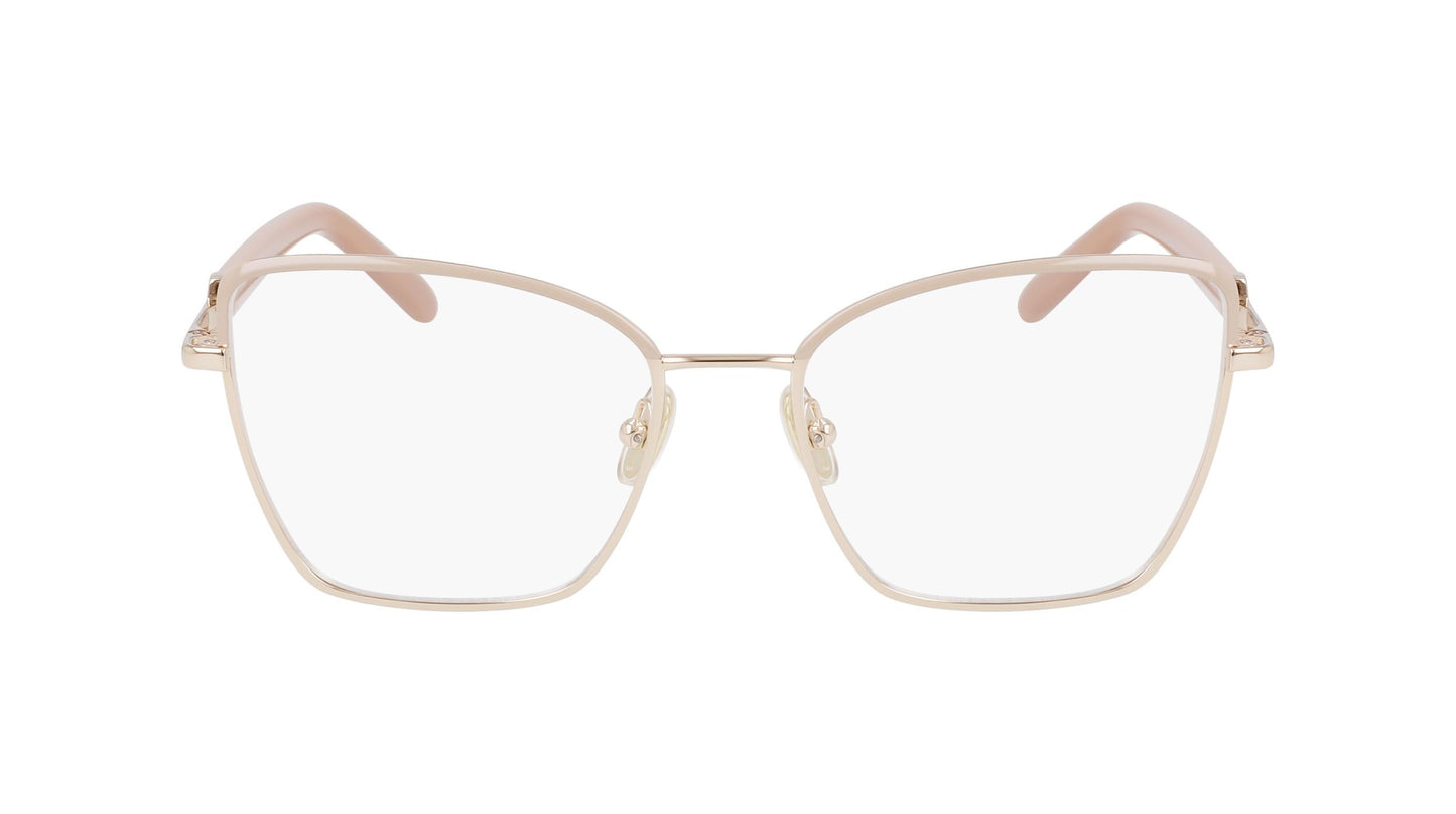 Salvatore Ferragamo SF2223N-685-5417 54mm