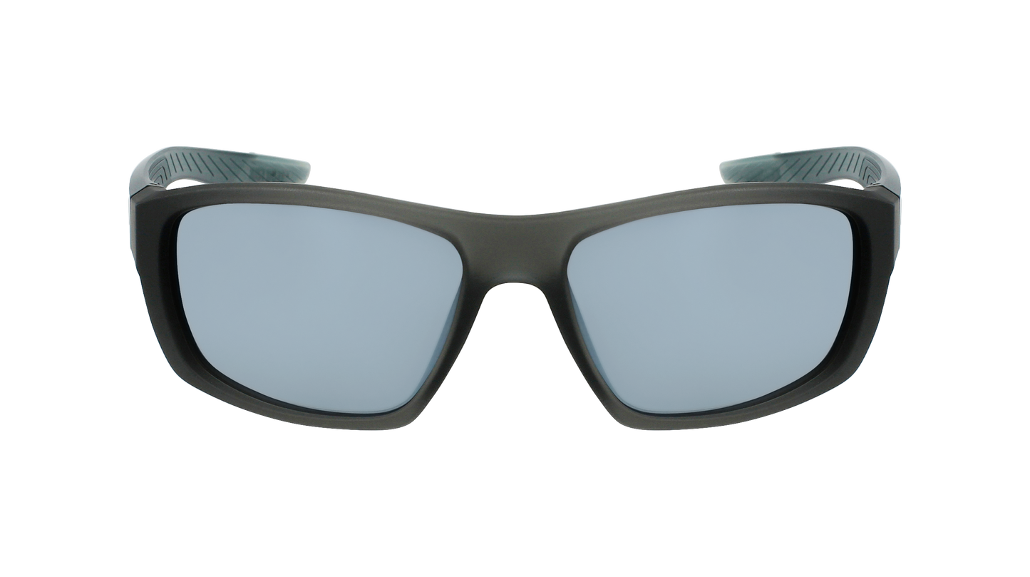 Nike BRAZEN-BOOST-FJ1975-060-5716 57mm New Sunglasses