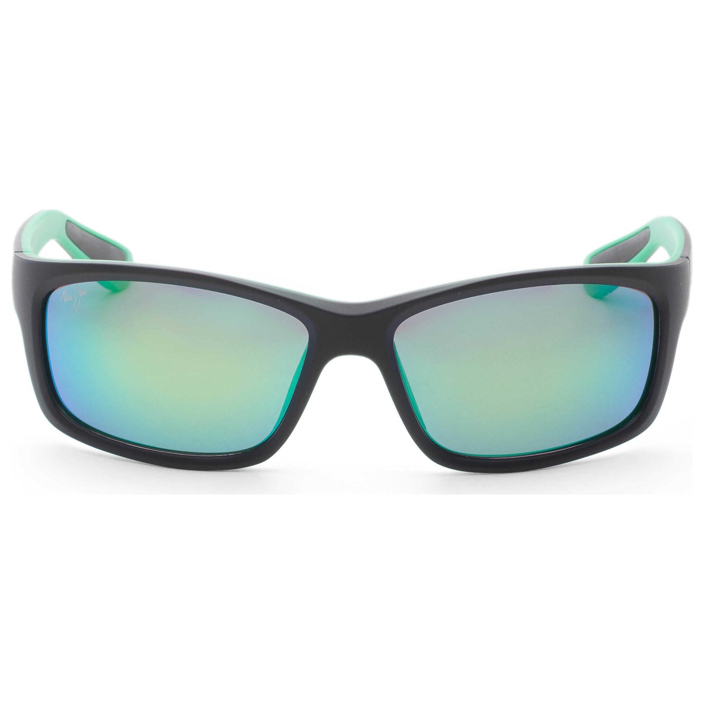 Maui Jim MJ0766S-004 61mm