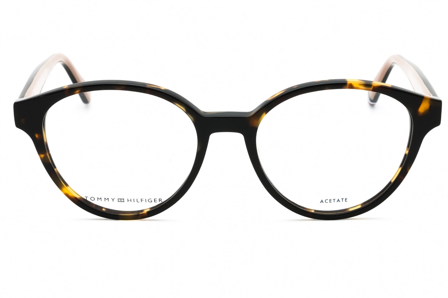 Tommy Hilfiger TH 2007-0086 00 50mm New Eyeglasses