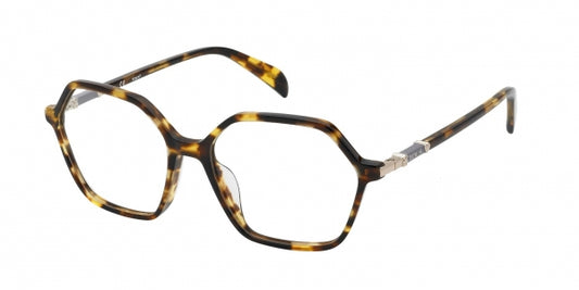 Tous VTOB31-0743 54mm New Eyeglasses