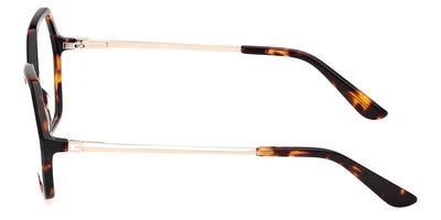 Guess GU50149-54052 54mm New Eyeglasses