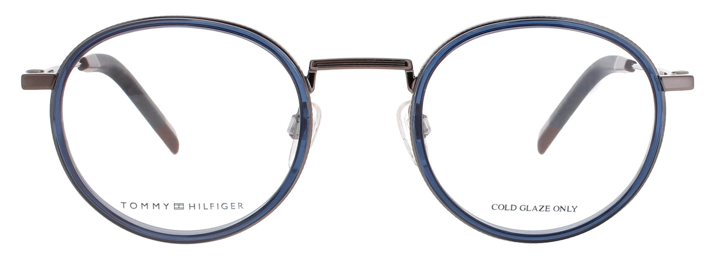 TOMMY HILFIGER 1815-PJP-49 49mm