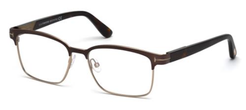 Tom Ford TF5323-048-54  New Eyeglasses