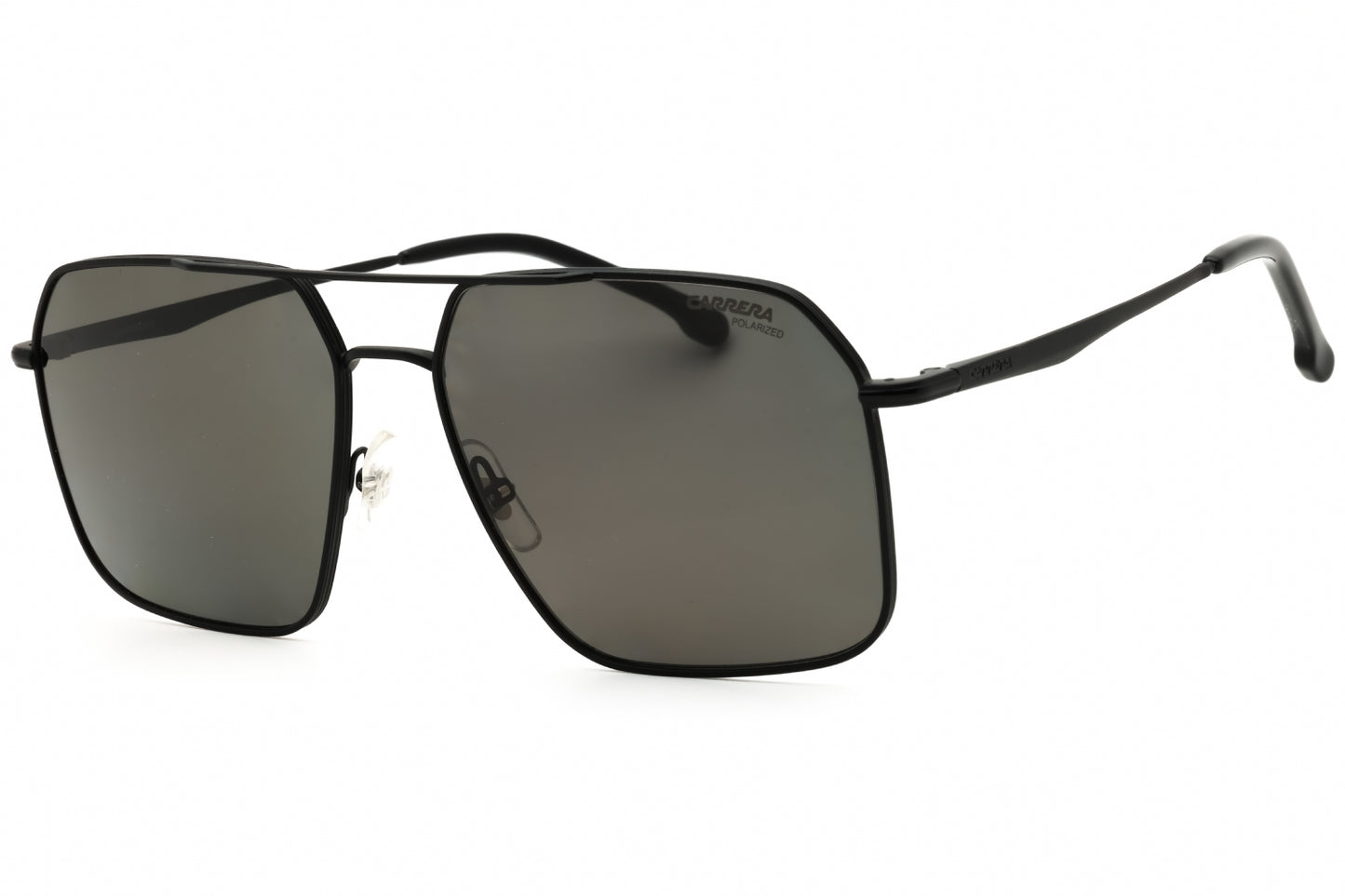 Carrera CARRERA 333/S-0003 M9 59mm