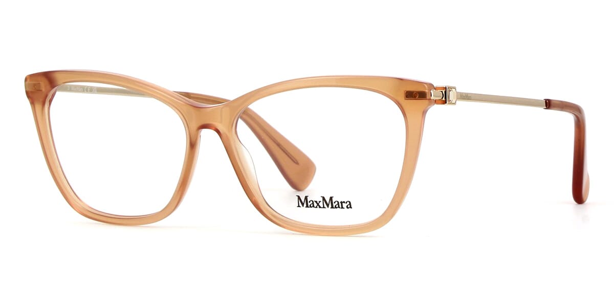 Max Mara MM5070-54045 54mm New Eyeglasses