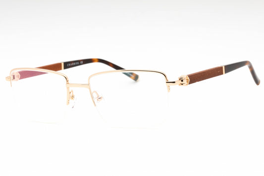 Charriol PC75108-C01 56mm New Eyeglasses