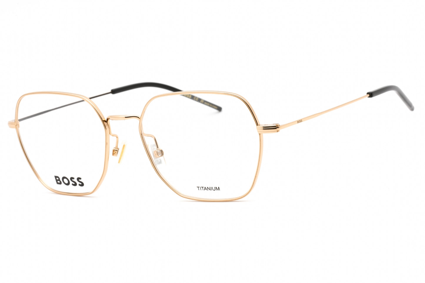 Hugo Boss BOSS 1534-0RHL 00 53mm
